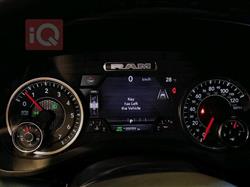 رام 1500